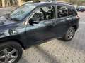 Toyota RAV 4 2.2 D-4D 4x4 Automatik Executive - thumbnail 7