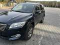 Toyota RAV 4 2.2 D-4D 4x4 Automatik Executive - thumbnail 4
