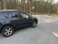 Toyota RAV 4 2.2 D-4D 4x4 Automatik Executive - thumbnail 2