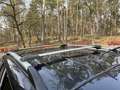 Toyota RAV 4 2.2 D-4D 4x4 Automatik Executive - thumbnail 10