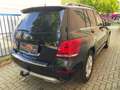 Mercedes-Benz GLK 200 CDI, Schalter, AHK, H&K!!! Schwarz - thumbnail 6