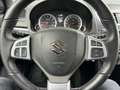 Suzuki Swift 1.2 Style EASSS | Dealer onderhouden | Cruise Cont Zwart - thumbnail 4
