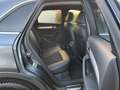 Audi Q3 Q3 2.0 TFSI quattro "S line" *AHK*Xenon*Leder*APS* Grigio - thumbnail 10