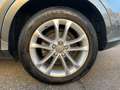 Audi Q3 Q3 2.0 TFSI quattro "S line" *AHK*Xenon*Leder*APS* Grigio - thumbnail 14