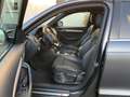 Audi Q3 Q3 2.0 TFSI quattro "S line" *AHK*Xenon*Leder*APS* Grigio - thumbnail 8