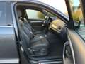 Audi Q3 Q3 2.0 TFSI quattro "S line" *AHK*Xenon*Leder*APS* Grigio - thumbnail 11