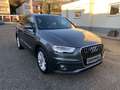 Audi Q3 Q3 2.0 TFSI quattro "S line" *AHK*Xenon*Leder*APS* Grigio - thumbnail 3