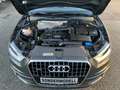 Audi Q3 Q3 2.0 TFSI quattro "S line" *AHK*Xenon*Leder*APS* Grigio - thumbnail 13