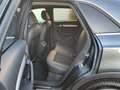 Audi Q3 Q3 2.0 TFSI quattro "S line" *AHK*Xenon*Leder*APS* Grigio - thumbnail 9