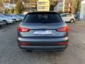 Audi Q3 Q3 2.0 TFSI quattro "S line" *AHK*Xenon*Leder*APS* Grigio - thumbnail 5