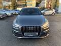 Audi Q3 Q3 2.0 TFSI quattro "S line" *AHK*Xenon*Leder*APS* Grigio - thumbnail 2
