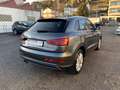 Audi Q3 Q3 2.0 TFSI quattro "S line" *AHK*Xenon*Leder*APS* Grigio - thumbnail 6
