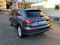 Audi Q3 Q3 2.0 TFSI quattro "S line" *AHK*Xenon*Leder*APS* Grigio - thumbnail 4