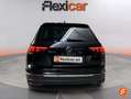 Volkswagen Tiguan Advance+2.0+TDI+110kW+%28150CV%29+DSG Negro - thumbnail 7