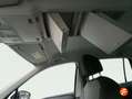 Volkswagen Tiguan Advance+2.0+TDI+110kW+%28150CV%29+DSG Negro - thumbnail 24