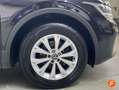 Volkswagen Tiguan Advance+2.0+TDI+110kW+%28150CV%29+DSG Negro - thumbnail 26