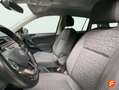 Volkswagen Tiguan Advance+2.0+TDI+110kW+%28150CV%29+DSG Negro - thumbnail 10