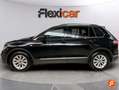 Volkswagen Tiguan Advance+2.0+TDI+110kW+%28150CV%29+DSG Negro - thumbnail 4