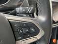 Volkswagen Tiguan Advance+2.0+TDI+110kW+%28150CV%29+DSG Negro - thumbnail 21