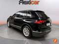 Volkswagen Tiguan Advance+2.0+TDI+110kW+%28150CV%29+DSG Negro - thumbnail 5