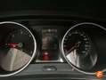 Volkswagen Tiguan Advance+2.0+TDI+110kW+%28150CV%29+DSG Negro - thumbnail 17