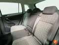 Volkswagen Tiguan Advance+2.0+TDI+110kW+%28150CV%29+DSG Negro - thumbnail 12
