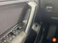 Volkswagen Tiguan Advance+2.0+TDI+110kW+%28150CV%29+DSG Negro - thumbnail 22