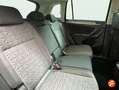 Volkswagen Tiguan Advance+2.0+TDI+110kW+%28150CV%29+DSG Negro - thumbnail 13
