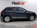Volkswagen Tiguan Advance+2.0+TDI+110kW+%28150CV%29+DSG Negro - thumbnail 9