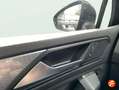 Volkswagen Tiguan Advance+2.0+TDI+110kW+%28150CV%29+DSG Negro - thumbnail 23