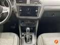 Volkswagen Tiguan Advance+2.0+TDI+110kW+%28150CV%29+DSG Negro - thumbnail 18