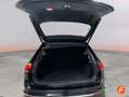 Volkswagen Tiguan Advance+2.0+TDI+110kW+%28150CV%29+DSG Negro - thumbnail 25