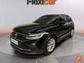 Volkswagen Tiguan Advance+2.0+TDI+110kW+%28150CV%29+DSG Negro - thumbnail 3