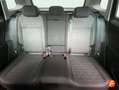 Volkswagen Tiguan Advance+2.0+TDI+110kW+%28150CV%29+DSG Negro - thumbnail 14