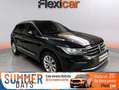Volkswagen Tiguan Advance+2.0+TDI+110kW+%28150CV%29+DSG Negro - thumbnail 1