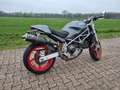 Ducati Monster S4R Senna Grau - thumbnail 3