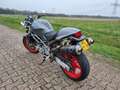 Ducati Monster S4R Senna Szürke - thumbnail 5