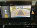 Mercedes-Benz EQA 250 EQA 250 AMG Advanced MBUX+Kamera+Smartphone-Int. Gris - thumbnail 32