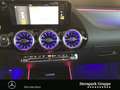 Mercedes-Benz EQA 250 EQA 250 AMG Advanced MBUX+Kamera+Smartphone-Int. Gris - thumbnail 27