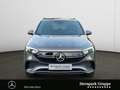 Mercedes-Benz EQA 250 EQA 250 AMG Advanced MBUX+Kamera+Smartphone-Int. Gris - thumbnail 8