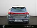 Mercedes-Benz EQA 250 EQA 250 AMG Advanced MBUX+Kamera+Smartphone-Int. Gris - thumbnail 4