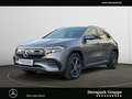 Mercedes-Benz EQA 250 EQA 250 AMG Advanced MBUX+Kamera+Smartphone-Int. Gris - thumbnail 1