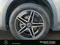 Mercedes-Benz EQA 250 EQA 250 AMG Advanced MBUX+Kamera+Smartphone-Int. Gris - thumbnail 14