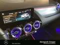 Mercedes-Benz EQA 250 EQA 250 AMG Advanced MBUX+Kamera+Smartphone-Int. Gris - thumbnail 28