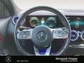 Mercedes-Benz EQA 250 EQA 250 AMG Advanced MBUX+Kamera+Smartphone-Int. Gris - thumbnail 12