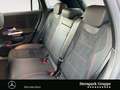Mercedes-Benz EQA 250 EQA 250 AMG Advanced MBUX+Kamera+Smartphone-Int. Gris - thumbnail 13