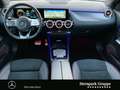 Mercedes-Benz EQA 250 EQA 250 AMG Advanced MBUX+Kamera+Smartphone-Int. Gris - thumbnail 10