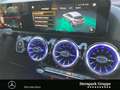 Mercedes-Benz EQA 250 EQA 250 AMG Advanced MBUX+Kamera+Smartphone-Int. Gris - thumbnail 25