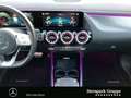 Mercedes-Benz EQA 250 EQA 250 AMG Advanced MBUX+Kamera+Smartphone-Int. Gris - thumbnail 11