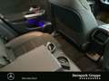 Mercedes-Benz EQA 250 EQA 250 AMG Advanced MBUX+Kamera+Smartphone-Int. Gris - thumbnail 20